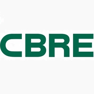 Cbre3